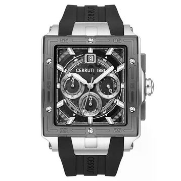 Cerruti 1881 CIWGO0072401 Erkek Kol Saati
