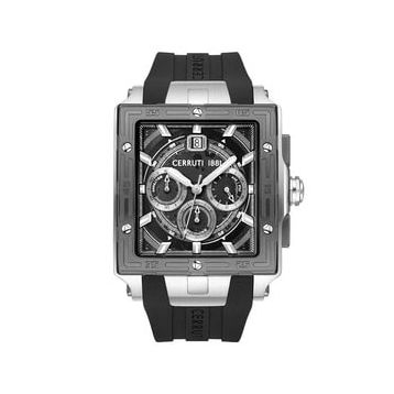 Cerruti 1881 CIWGO0072401 Erkek Kol Saati