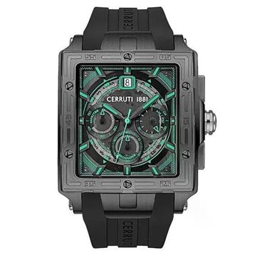 Cerruti 1881 CIWGO0072403 Erkek Kol Saati