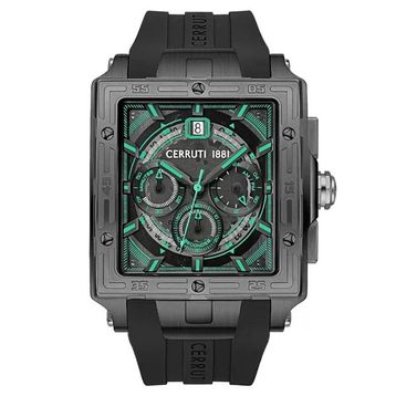 Cerruti 1881 CIWGO0072403 Erkek Kol Saati
