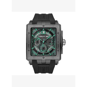 Cerruti 1881 CIWGO0072403 Erkek Kol Saati