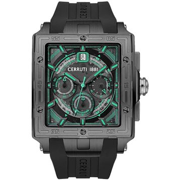 Cerruti 1881 CIWGO0072403 Erkek Kol Saati