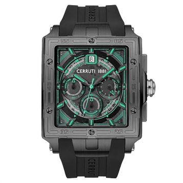 Cerruti 1881 CIWGO0072403 Erkek Kol Saati