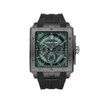 Cerruti 1881 CIWGO0072403 Erkek Kol Saati