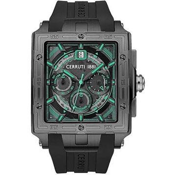 Cerruti 1881 CIWGO0072403 Erkek Kol Saati