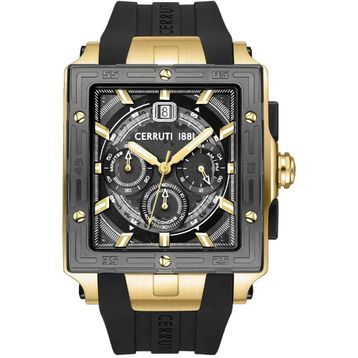 Cerruti 1881 CIWGO0072404 Erkek Kol Saati