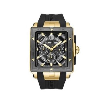 Cerruti 1881 CIWGO0072404 Erkek Kol Saati