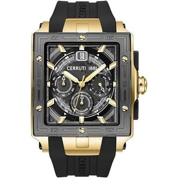 Cerruti 1881 CIWGO0072404 Erkek Kol Saati