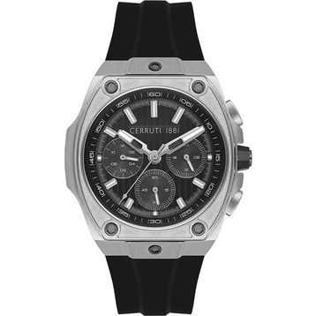 Cerruti 1881 CIWGO0085001 Erkek Kol Saati