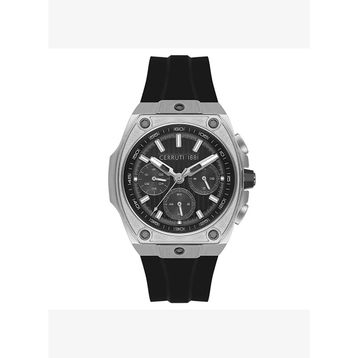 Cerruti 1881 CIWGO0085001 Erkek Kol Saati