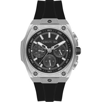 Cerruti 1881 CIWGO0085001 Erkek Kol Saati