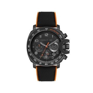 Cerruti 1881 CIWGO2206805 Erkek Kol Saati