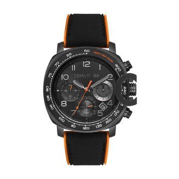 Cerruti 1881 CIWGO2206805 Erkek Kol Saati