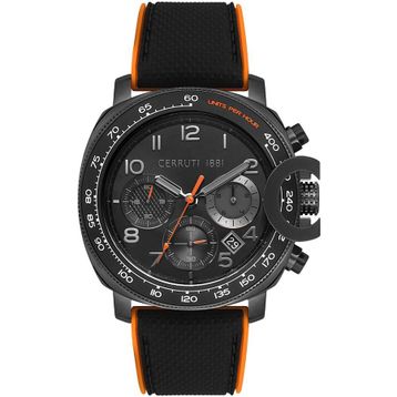 Cerruti 1881 CIWGO2206805 Erkek Kol Saati