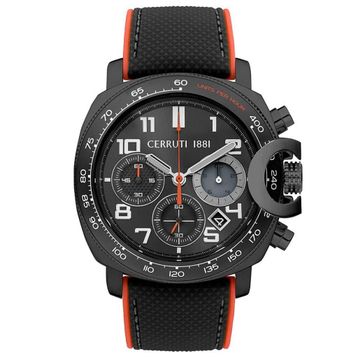 Cerruti 1881 CIWGO2206805 Erkek Kol Saati