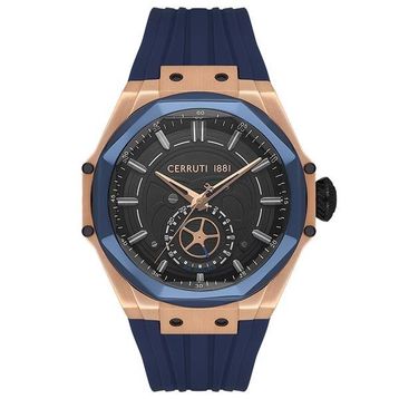 Cerruti 1881 CIWGQ0038110 Erkek Kol Saati