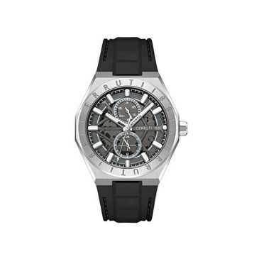 Cerruti 1881 CIWGQ0051204 Erkek Kol Saati