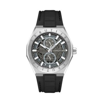 Cerruti 1881 CIWGQ0051204 Erkek Kol Saati