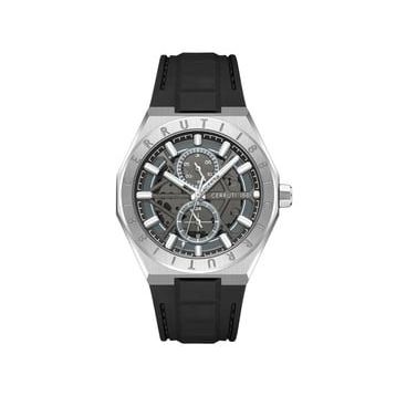 Cerruti 1881 CIWGQ0051204 Erkek Kol Saati