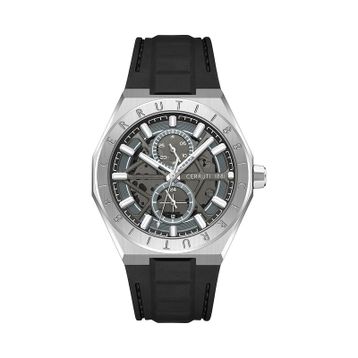 Cerruti 1881 CIWGQ0051204 Erkek Kol Saati
