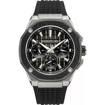 Cerruti 1881 CIWGQ0073401 Erkek Kol Saati