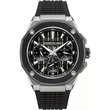 Cerruti 1881 CIWGQ0073401 Erkek Kol Saati