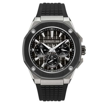Cerruti 1881 CIWGQ0073401 Erkek Kol Saati