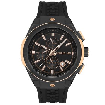 Cerruti 1881 CIWGQ2224004 Erkek Kol Saati