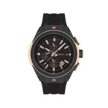 Cerruti 1881 CIWGQ2224004 Erkek Kol Saati
