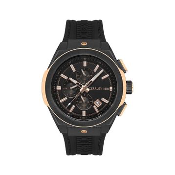 Cerruti 1881 CIWGQ2224004 Erkek Kol Saati