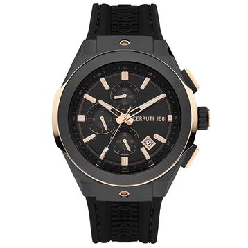Cerruti 1881 CIWGQ2224004 Erkek Kol Saati