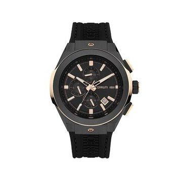 Cerruti 1881 CIWGQ2224004 Erkek Kol Saati