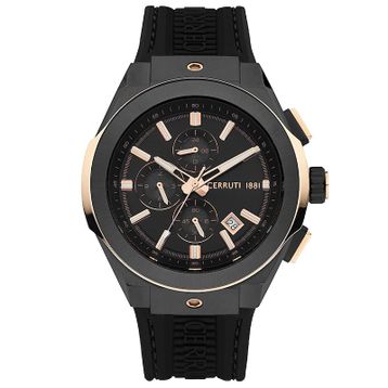 Cerruti 1881 CIWGQ2224004 Erkek Kol Saati
