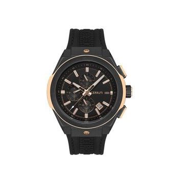 Cerruti 1881 CIWGQ2224004 Erkek Kol Saati