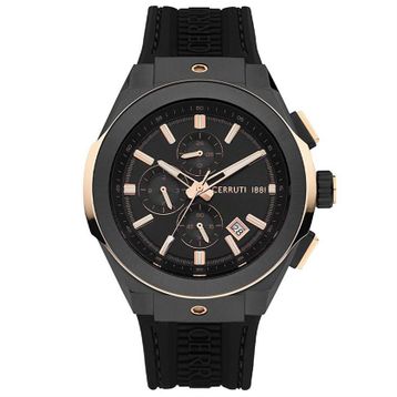 Cerruti 1881 CIWGQ2224004 Erkek Kol Saati