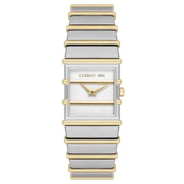Cerruti 1881 CIWLG0052202 Kadın Kol Saati
