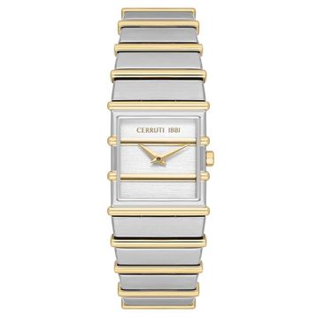 Cerruti 1881 CIWLG0052202 Kadın Kol Saati