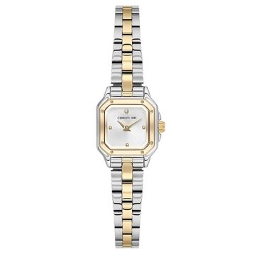 Cerruti 1881 CIWLG0103002 Kadın Kol Saat