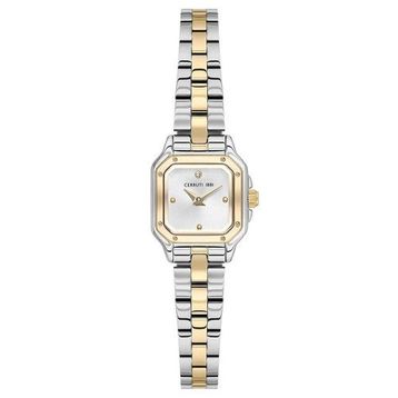 Cerruti 1881 CIWLG0103002 Kadın Kol Saat