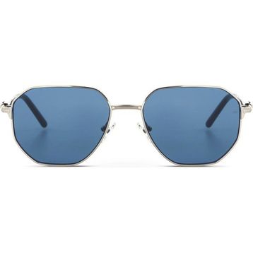 Cerruti 1881 CR 80024 C1 Gümüş Erkek Güneş Gözlüğü