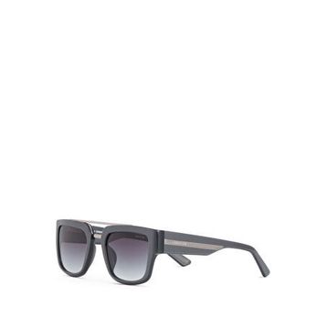 Cerruti 1881 CR 80057 C3 Koyu Gri Erkek Güneş Gözlüğü