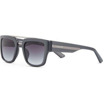 Cerruti 1881 CR 80057 C3 Koyu Gri Erkek Güneş Gözlüğü