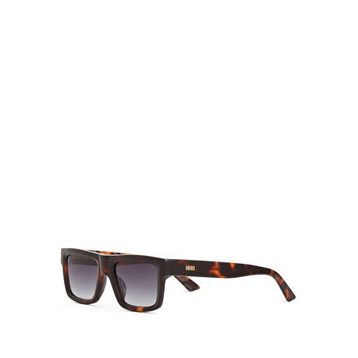 Cerruti 1881 CR 80062 C2 Kahverengi Havana Erkek Güneş Gözlüğü