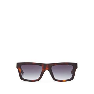 Cerruti 1881 CR 80062 C2 Kahverengi Havana Erkek Güneş Gözlüğü