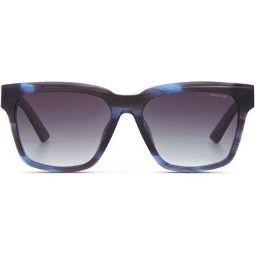 Cerruti 1881 CR 80070 C4 Mavi Asetat Erkek Güneş Gözlüğü