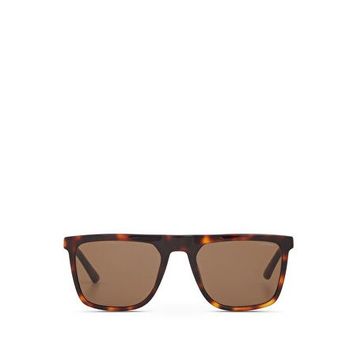 Cerruti 1881 CR 80085 C2 Altın Havana Erkek Güneş Gözlüğü