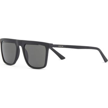 Cerruti 1881 CR 80085 C4 Siyah Erkek Güneş Gözlüğü