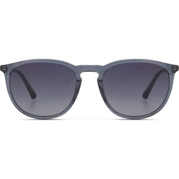 Cerruti 1881 CR 80094 C3 Gri Şeffaf Asetat Erkek Güneş Gözlüğü