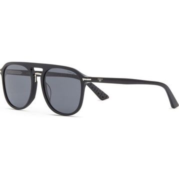 Cerruti 1881 CR 80116 C1 Siyah Erkek Güneş Gözlüğü