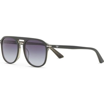 Cerruti 1881 CR 80116 C3 Yeşil Erkek Güneş Gözlüğü